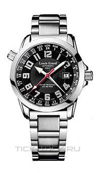  Louis Erard 65412AA02M